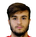 https://img.longzhuzhibou.com.cn/img/football/player/f89e0b801a716a671724e98dc5dfabac.png