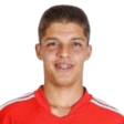 https://img.longzhuzhibou.com.cn/img/football/player/f89f8c064a055450e9b1c313319d1102.png