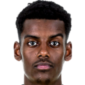 https://img.longzhuzhibou.com.cn/img/football/player/f8a1d78861833084d992629cc9a9617c.png