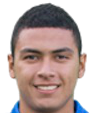 https://img.longzhuzhibou.com.cn/img/football/player/f8a25f9bbbb03bece7f5b32a5da17ed6.png