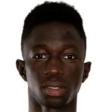 https://img.longzhuzhibou.com.cn/img/football/player/f8a491b5b9eef044a3fd614764626235.png