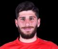 https://img.longzhuzhibou.com.cn/img/football/player/f8a7e751fe88d9f650ae6ee850d2aead.png