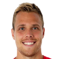 https://img.longzhuzhibou.com.cn/img/football/player/f8a8b6505db54c8872cec91a231b50eb.png