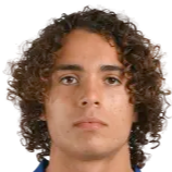 https://img.longzhuzhibou.com.cn/img/football/player/f8adbd2357e91aa20e55d3bae2fcfdb8.png