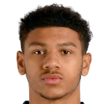 https://img.longzhuzhibou.com.cn/img/football/player/f8ade1e2c2ee2306a080ff82feadedd1.png