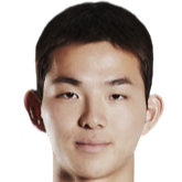 https://img.longzhuzhibou.com.cn/img/football/player/f8aec80b6d392b59854fbfd51c56ce37.png