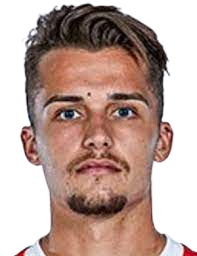 https://img.longzhuzhibou.com.cn/img/football/player/f8b452140e454cb87707a76c1797e98e.png