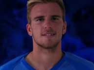 https://img.longzhuzhibou.com.cn/img/football/player/f8b5e70a5abdac791aadb84316707f91.png