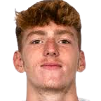 https://img.longzhuzhibou.com.cn/img/football/player/f8b69eeeb650fbd7a1dfbb61d8895f8e.png