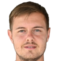 https://img.longzhuzhibou.com.cn/img/football/player/f8b991e71dbe440a86af8d755bcda9a7.png