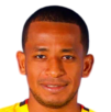 https://img.longzhuzhibou.com.cn/img/football/player/f8bd05216a613629e2723ebb821d6082.png