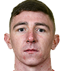 https://img.longzhuzhibou.com.cn/img/football/player/f8bdd52aab92af61dbda47496f2c5b12.png