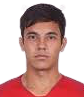 https://img.longzhuzhibou.com.cn/img/football/player/f8be76baf27692c81ba177280c69ff45.png