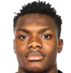 https://img.longzhuzhibou.com.cn/img/football/player/f8bfae5657e8265f2e45ba91f4a27874.png