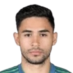 https://img.longzhuzhibou.com.cn/img/football/player/f8c1cb7cc21917008f6f1da83e07016f.png