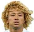 https://img.longzhuzhibou.com.cn/img/football/player/f8c396096b9b2c116ba51ca370f30445.png