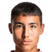 https://img.longzhuzhibou.com.cn/img/football/player/f8c3ab279d6938e148234362f7aa630b.png