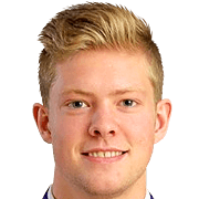 https://img.longzhuzhibou.com.cn/img/football/player/f8c6e704d09c3dca7786e7c3845ead1a.png