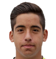 https://img.longzhuzhibou.com.cn/img/football/player/f8c7096154ce74356aeee6fceca98226.png