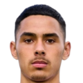 https://img.longzhuzhibou.com.cn/img/football/player/f8c796deef6bb340a0fef088e406d711.png