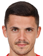 https://img.longzhuzhibou.com.cn/img/football/player/f8c7d70ae359e65c0ddacc4493bf57f6.png
