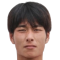 https://img.longzhuzhibou.com.cn/img/football/player/f8c89e442eb368dc35a80ff9d5aa677a.png