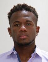 https://img.longzhuzhibou.com.cn/img/football/player/f8cb4138f0129235195f3cd4f1774704.jpg