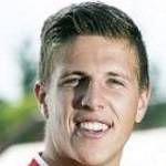 https://img.longzhuzhibou.com.cn/img/football/player/f8cb678080d9e26e29b94c72fc904221.png