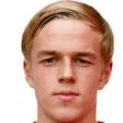 https://img.longzhuzhibou.com.cn/img/football/player/f8cbf5323f6d1f4a4874b4a9f8f0f8d6.jpg