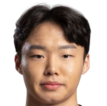 https://img.longzhuzhibou.com.cn/img/football/player/f8cc6557d22edcccdaee21c6f7654721.png