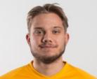 https://img.longzhuzhibou.com.cn/img/football/player/f8d0b8612270540798c57673ff34325b.jpg
