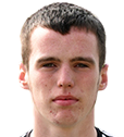 https://img.longzhuzhibou.com.cn/img/football/player/f8d1ee0d5f88bc57cf946b1fa4e018da.png
