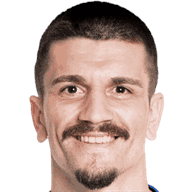 https://img.longzhuzhibou.com.cn/img/football/player/f8d3c8d01f328bdb236e161daced7553.png