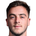 https://img.longzhuzhibou.com.cn/img/football/player/f8d450822d9ec86eee7e1d973ea60fed.png