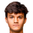 https://img.longzhuzhibou.com.cn/img/football/player/f8d49e54537db0f797c0559da7d40e47.png