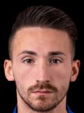 https://img.longzhuzhibou.com.cn/img/football/player/f8d550d914aca7670e9b73812333f82a.png