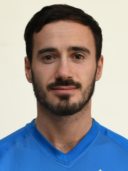 https://img.longzhuzhibou.com.cn/img/football/player/f8d693cc4417628b0e85af3b3be45afc.jpg
