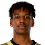 https://img.longzhuzhibou.com.cn/img/football/player/f8db344b0fc486180c80668adf4817d9.png
