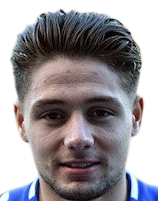 https://img.longzhuzhibou.com.cn/img/football/player/f8df044bf3997443d2812109fdd5bde9.png