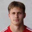 https://img.longzhuzhibou.com.cn/img/football/player/f8e20561535ba39116032d62a4de6295.jpg