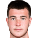 https://img.longzhuzhibou.com.cn/img/football/player/f8e2633ae8bf3b1c76f5dbcf9e565ee6.png