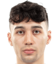 https://img.longzhuzhibou.com.cn/img/football/player/f8e2fa143132a6e44a7422d9ae4a7f35.png