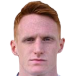 https://img.longzhuzhibou.com.cn/img/football/player/f8e443e1bb74ab8e7c46dd613b1036bc.png