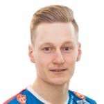 https://img.longzhuzhibou.com.cn/img/football/player/f8e56c1395896746d538de2ab1a6e8ae.png