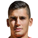https://img.longzhuzhibou.com.cn/img/football/player/f8e8cbcd2ae50181a57b6be48129a158.png