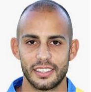 https://img.longzhuzhibou.com.cn/img/football/player/f8ea32cc7bdb53387a7a99490efe82d5.png