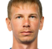 https://img.longzhuzhibou.com.cn/img/football/player/f8ef1a2590bc4bdee3222504698f5416.png
