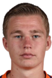 https://img.longzhuzhibou.com.cn/img/football/player/f8f88ffd23d1d2b961356eca92a5ff50.png