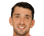 https://img.longzhuzhibou.com.cn/img/football/player/f8f9d548b4001f0ce2b7482fee6406c4.png