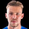 https://img.longzhuzhibou.com.cn/img/football/player/f8face2786e3b8c050f54fe9c9656981.png